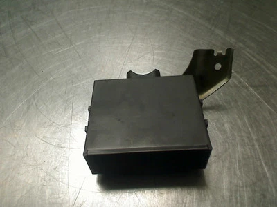 CENTRALINA VARI Citroën C1 Hatchback 1.0 12V (1KR-FE(CFB)) 2011 - Immagine 1 di 3