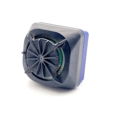 Advanced Acoustic Alarm 0.05s For W242 C300 C350 Systems - Image 1 of 4