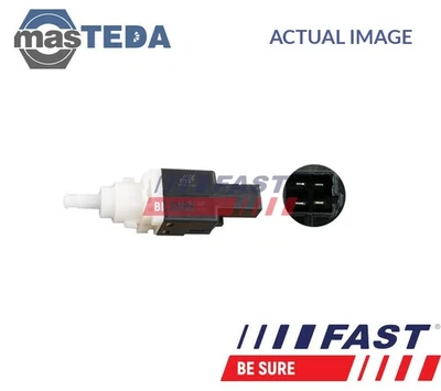 FT81100 BRAKE LIGHT SWITCH STOP FAST FOR CITROËN RELAY - Image 1 of 4