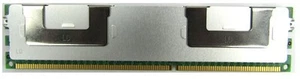 Dell JGGRT 32GB 1X32GB PC3-14900L 4RX4 DIMM 4z - Picture 1 of 4