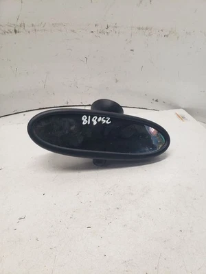 Rear View Mirror Manual Dimming Fits 08-14 CLUBMAN 1441575 - Image 1 of 4