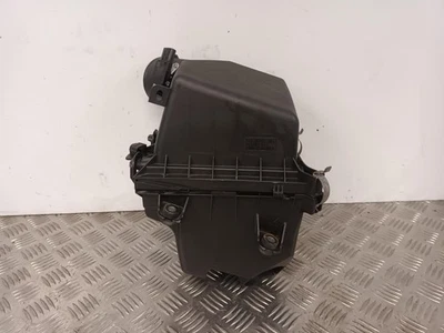 Lexus NX300H 14-21 Mk1 2.5 Petrol Hybrid Air Cleaner Filter Box 1770036320  - Image 1 of 4