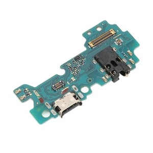 Phone Dock Connector Pcb Usb Charging Port Connector Replacement Smartphon TDM - Zdjęcie 1 z 22