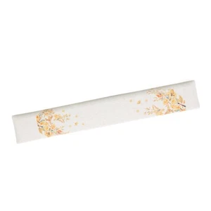 Leertaste Tastenkappe Pbt Gelb Blumenmuster Diy Universal Mechanische Tasta CHP - Bild 1 von 22