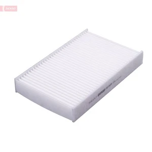 Air Filter DENSO NISSAN JUKE (F15) 1.2 DIG-T DCF565P - Picture 1 of 1