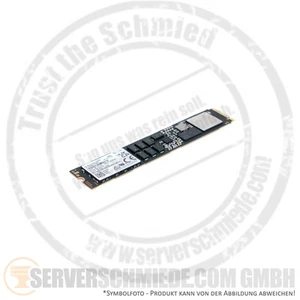 1,92TB Samsung PM9A3 Datacenter Enterprise 24/7 M.2 NVMe 800K IOPS PCIe 4.0 +NEW - Bild 1 von 3