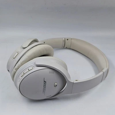 Bose QuietComfort 45 QC45 (437310) Wireless Noise Cancelling Headphones - Image 1 of 4