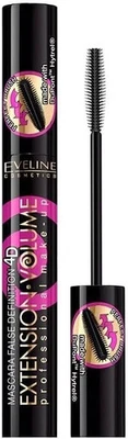 Eveline Cosmetics Variete Lashes Show Mascara ( 2 packs )  2 X 10ml - Bild 1 von 4