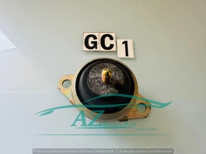 Supporto tassello motore Lancia Thema 82427181 - Picture 1 of 2