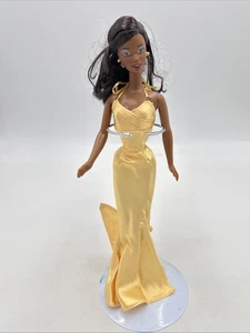 Hooray for Hollywood Barbie - Afroamerikanerin, Limited Edition, Mattel Puppe - Bild 1 von 6