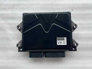 Engine ECM Control Module Fits 2022 SUBARU FORESTER 22765AR611 - Picture 1 of 5