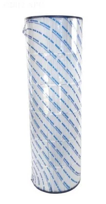 Cartridge 175 sq. ft., C1750 - Image 1 of 3