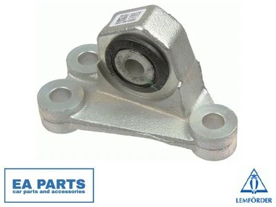 Engine Mounting for FIAT JEEP LEMFÖRDER 39490 01 fits Front - Image 1 of 3