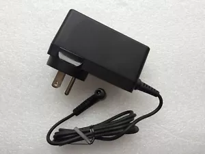 Nuevo Adaptador Original LG 19V para Monitor 27UP650-W 27GP850-B 27GP83B-B 27GQ50F-B@ - Imagen 1 de 3