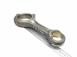 20793636 1792R Connecting Rod VOLVO FE, FL, B6R, B7R year 2007 - Picture 1 of 3