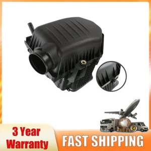 Air Cleaner Intake Filter Box For 2011-2020 Chrysler 300 Dodge Charger 4861743AD - Bild 1 von 8