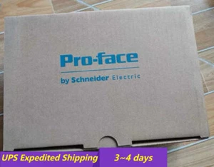 Pro-Face Proface PFXGP4402WADWR Touch Screen UPS Shipping - Picture 1 of 2