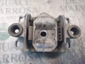 GEARBOX SUPPORT / 13634278 FOR FORD MONDEO BERLINA GE AMBIENTE - Picture 1 of 8