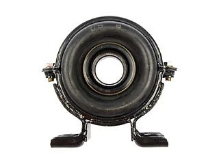 Cojinete de soporte central del eje de transmisión Dorman para Isuzu Rodeo 1991-1997 1992 1993 Foto 1 de 3