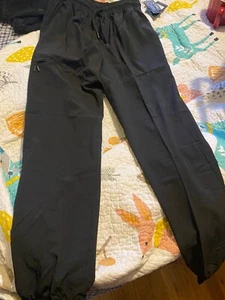BOYS SIZE 14-16 HIGHGLAND CARGO CHINO PANT NEW W/TAGS $ 22.00 - Picture 1 of 4