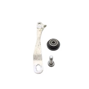 KTM 520 EXC 2000-2003 SOPORTE MONTAJE PLATA PERNO STOCK - Imagen 1 de 5