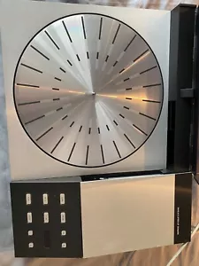 B&O Beogram 8002 - Bild 1 von 15