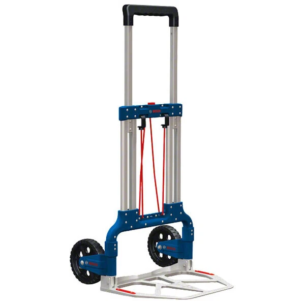 Bosch 1600A001SA 0A00 L-BOXX Collapsible Hand Truck - Image 1 of 1