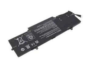 Batterij voor HP EliteBook 1040 G4(2YG65PA),1040 G4(2YG67PA),HSN-Q02C,HSTNN-1B7V - Afbeelding 1 van 5