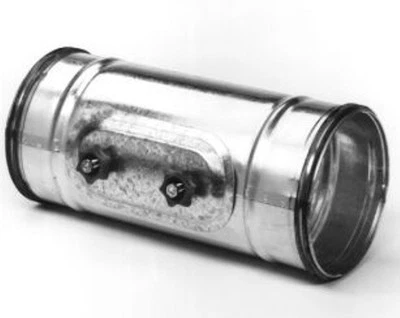 Cleaning piece with cleaning cover RRDSKK and edge protection - Image 1 of 2