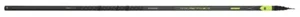 CANNA BOLOGNESE TUBERTINI ACTIVE-R 5MT - Foto 1 di 2