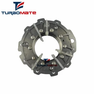 Turbo nozzle ring 700960 for Audi A2 Seat Arosa VW Lupo 1.2 TDI 45 Kw 61 HP ANY - Picture 1 of 3