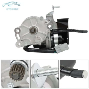 Actuador de cambio diferencial trasero con bloqueo del diferencial trasero para Toyota 4RUNNER FJ Cruiser 41450-35031 - Imagen 1 de 13