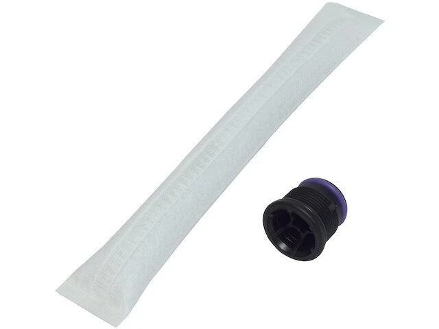 Kit receptor de aire acondicionado secador/elemento desecante 29886KWSF para Audi A7 Quattro Foto 1 de 2