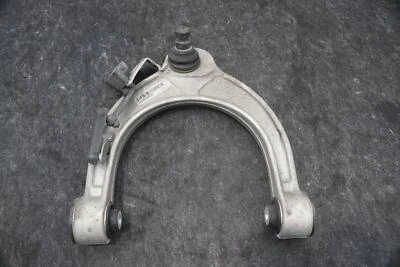 Front Right Upper Control Arm Wishbone 31108053332 OEM BMW M8 F92 2020-25 M5 F90 - Image 1 of 4