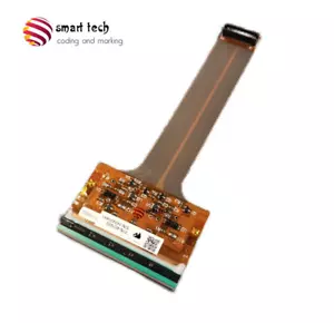 100 % brandneu original für videojet 6330 6530 Druckkopf 53mm Linx TT750 TTO - Bild 1 von 3