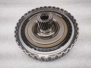 2017-2020 Hyundai Kia 2.0L A6GF1 GEN 2 Overdrive Drum 455102F600 - Picture 1 of 2