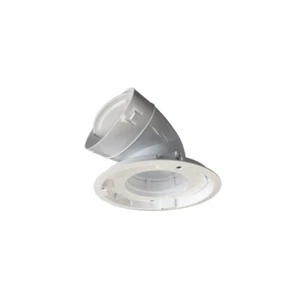 MODULAR 150 - Versatile interior air vent adapter to connect any AIRBUS 200 f... - Picture 1 of 1