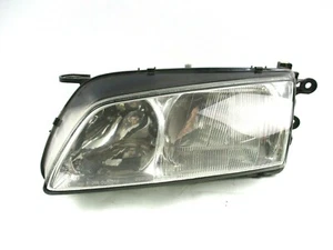 Original Mazda 626 V GF Halogen Scheinwerfer Frontscheinwerfer Links - Bild 1 von 7