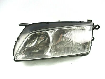 Original Mazda 626 V GF Halogen Scheinwerfer Frontscheinwerfer Links - Bild 1 von 4