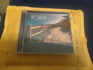 Bayshore Road by Peppino d'Agostino/Stef Burns Autographed No CoA 2005 Guitars - Picture 1 of 4