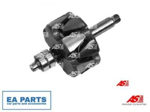 Rotor, alternator AS-PL AR0004 - Picture 1 of 3