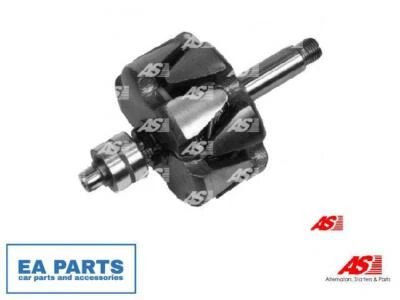 Rotor, alternator AS-PL AR0004 - Image 1 of 3