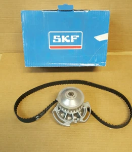 Verteilerkit Wasserpumpe VW POLO 1 GOLF 1 2 BENZIN 1.0 1.1 1.3 AUDI 50 - Bild 1 von 4