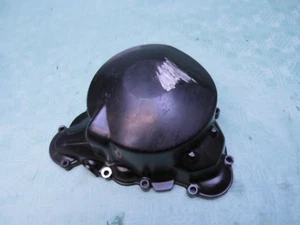 Triumph Stator ( Int.e ) Daytona Street Triple Motor Alternator T1260461 Cover - Picture 1 of 8