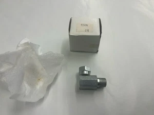 Nuevo Graco 155494, montaje giratorio, 90 grados - Imagen 1 de 4