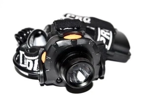 TronixPro Headlight / Fishing Headlamp - Picture 1 of 1
