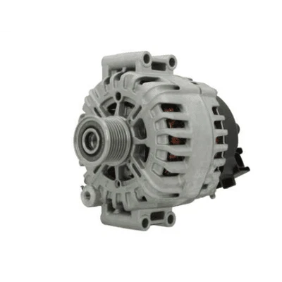 Генератор переменного тока BMW X5 (E70) 3.0 si TG23C013 - Изображение 1 из 4