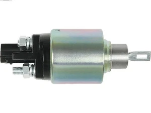 Starter solenoid switch AUDI A4 / SKODA SUPERB N330259 (Bosch-CN) - Picture 1 of 4