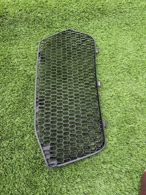 LAMBORGHINI AVENTADOR SVJ CUPÉ CONDUCTOR DERECHO DERECHA PARRILLA VENTILACIÓN OEM 470825327E Foto 1 de 3