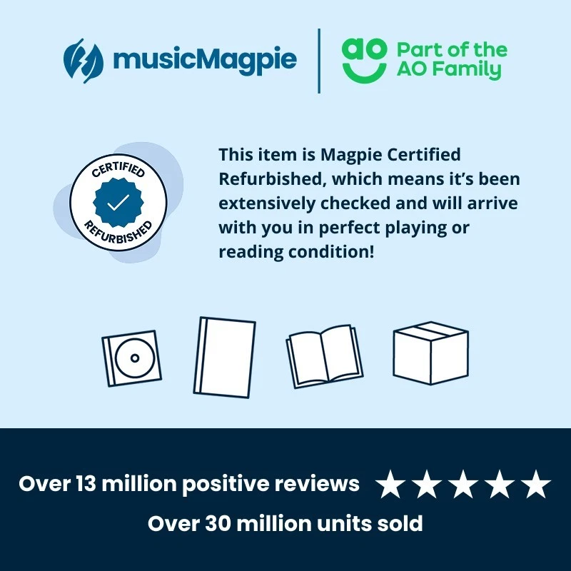 Tango Studies (Danish Accordion Ensemble) - Image 1 of 1